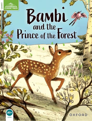 Cover of Classic Tales