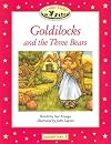 Goldilocks and the Three Bears