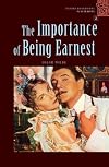 The Importance of Being Earnest (Oxford Bookworms Playscripts, Stage 2)