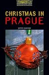 Christmas in Prague [Oxford Bookworms]