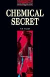 Chemical Secret