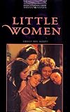 Little Women [adapted - Oxford Bookworms]