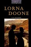 Lorna Doone [adapted - Oxford Bookworms]