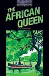 The African Queen [adapted - Oxford Bookworms]