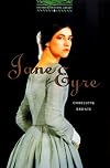 The Oxford Bookworms Library: Jane Eyre Level 6