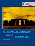 Amazon cover image