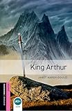 King Arthur