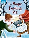Amazon cover image
