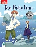 Amazon cover image