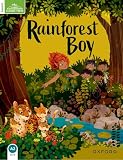 Amazon cover image
