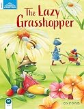 Amazon cover image