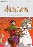 Amazon cover image