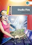 Amazon cover image