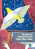 Amazon cover image