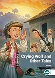Amazon cover image