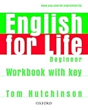 ภาพปกจากเว็บไซต์ Amazon