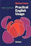 Pratical English Usage