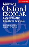 Imagem de capa da Amazon