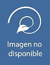 Britain