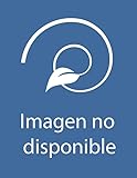 Imagen de portada de Amazon