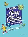 Children's Jazz Chants Old and New: Student Book