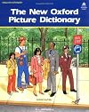 The New Oxford Picture Dictionary: English/Spanish