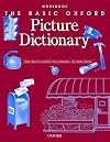 The Basic Oxford Picture Dictionary (Workbook)