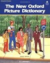 The New Oxford Picture Dictionary (English/Polish Edition) (English and Polish Edition)