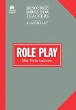 Role Play