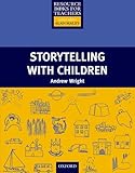 Storytelling With Children