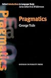 Pragmatics