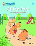 Amazon cover image