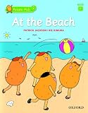 Amazon cover image
