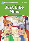 Amazon cover image