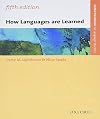 How Languages are Learned. 5th edition