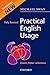 Practical English Usage