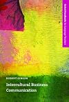 Intercultural Business Communication