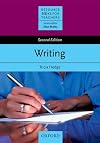 Writing