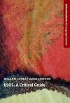 ESOL: A Critical Guide