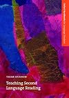 Teaching Second Language Reading