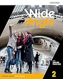 Imagen de portada de Amazon
