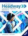 Headway