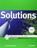 Amazon изображение на корицата
