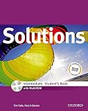 Amazon изображение на корицата