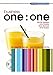 Business One One Pre-Intermediate Student Book
