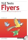 Cambridge Young Learners English Tests: Flyers: Student's Pack: Practice tests for the Cambridge English: Flyers Tests