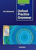 Oxford Practice Grammar Intermediate 2008 With Answers