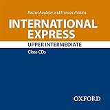 ภาพปกจากเว็บไซต์ Amazon