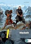 Dominoes level 1: Macbeth