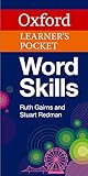 Oxford Learnes Pocket Vocab Pack